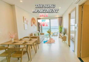 The Song Sea House Apartment